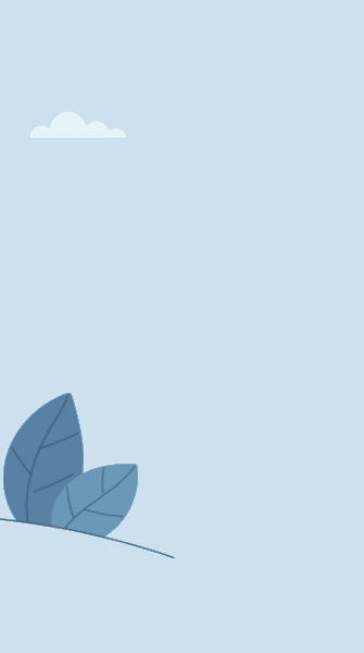 Untitled design (3) (3)